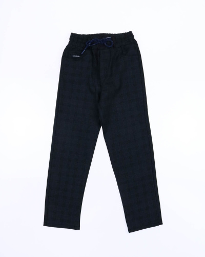 CEGISA 1871/1 Брюки  фото