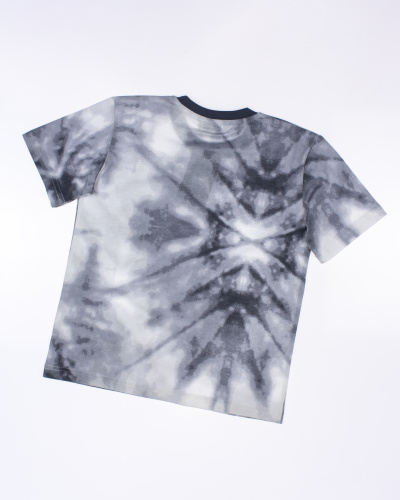 CEGISA 2781 Футболка CEGISA 2781 Футболка фото