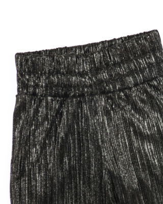 2022_10_26_0060839 2022_10_26_0060839