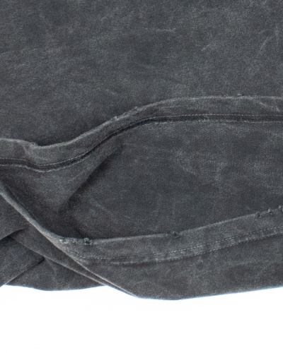 CEGISA 0020 Футболка "варенка" CEGISA 0020 Футболка "варенка" фото