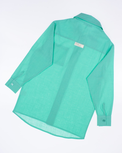 TETO 0567/1 Рубашка фото