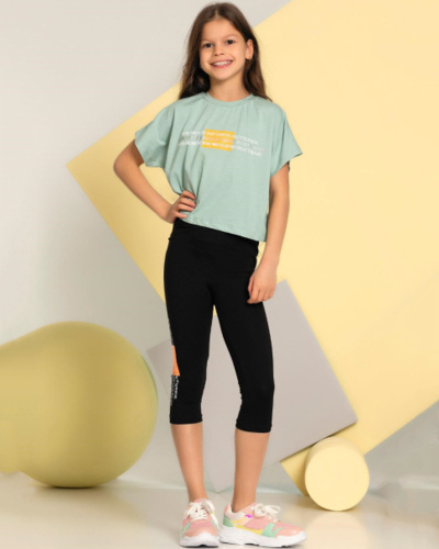 SMILE 7026 Костюм SMILE 7026 Костюм фото