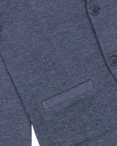 CEGISA 2634 Пиджак CEGISA 2634 Пиджак фото