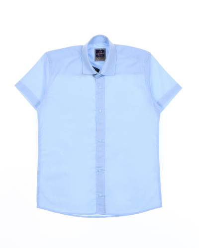 CEGISA 2464/2 Рубашка  (цвет: Светло-голубой)