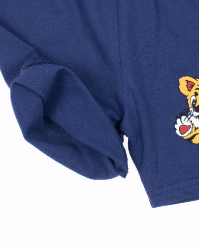 UNRULY 3705 Костюм фото