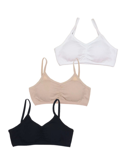 BAYKAR Бюстье 4408-010203 фото