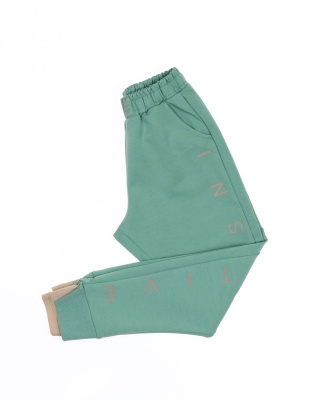 2023_03_16_0069165 2023_03_16_0069165