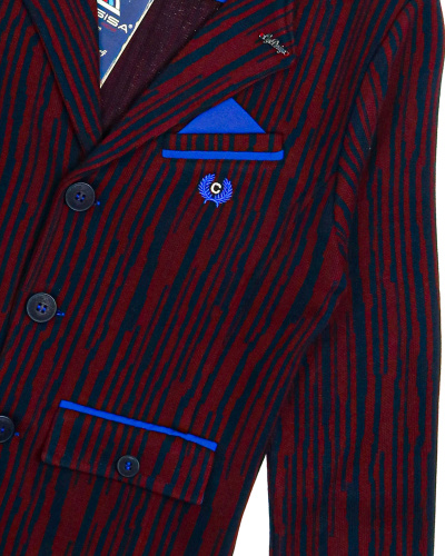 CEGISA 3645 Пиджак CEGISA 3645 Пиджак фото