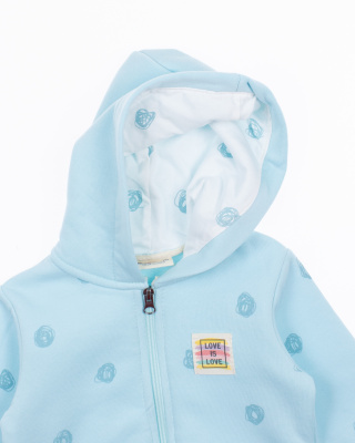 2023_09_21_0078290 2023_09_21_0078290