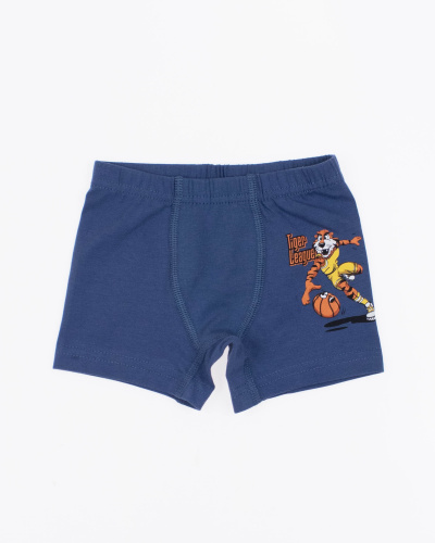 BAYKAR Боксеры 3434 BAYKAR Боксеры 3434 фото