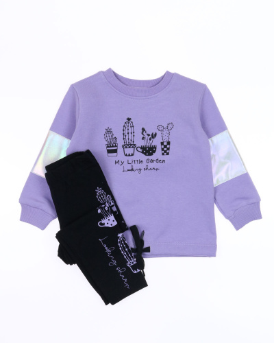 DMB KIDS 9375/1 Костюм фото