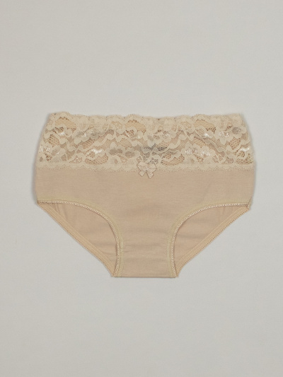 BAYKAR Трусы 5940/3 фото