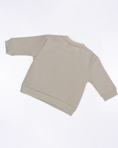 MINIWORLD 18433 Костюм утепленный MINIWORLD 18433 Костюм утепленный фото