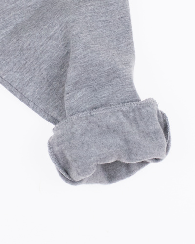 UNRULY 6944/3 Брюки утепленные фото