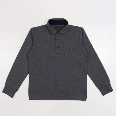 CEGISA 0863/2 Поло фото