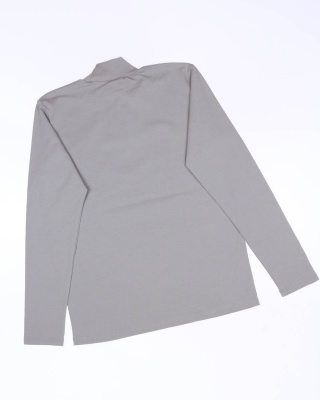 2022_06_14_0051130 2022_06_14_0051130