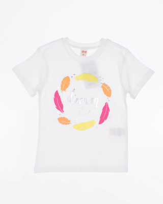 2024_01_22_0083673 2024_01_22_0083673