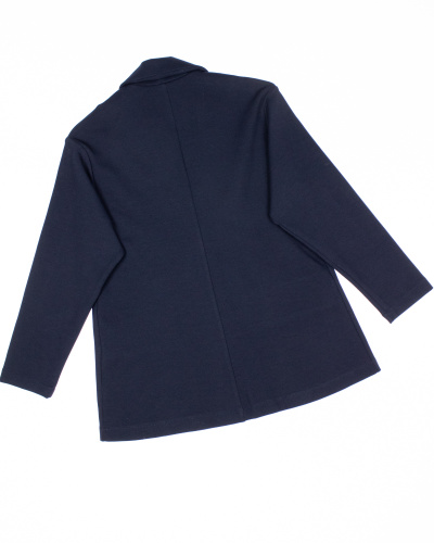 DMB KIDS 5895 Пиджак "оверсайз" DMB KIDS 5895 Пиджак "оверсайз" фото