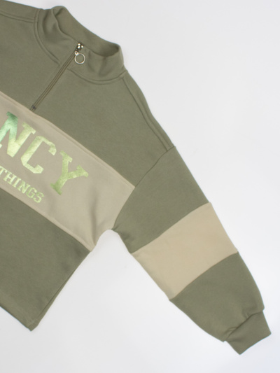 SMILE 23139 Костюм фото