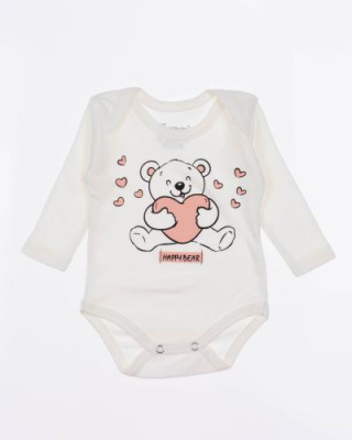 2024_01_10_0082943 2024_01_10_0082943