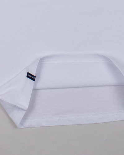 CEGISA 4007/1 Поло (кнопки) фото