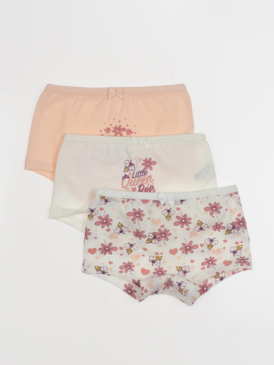 BAYKAR Шорты 5130 фото