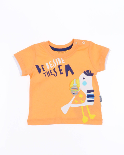 MINIWORLD 16511 Костюм MINIWORLD 16511 Костюм фото