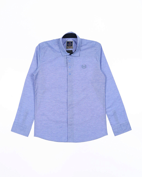 CEGISA 1628/1 Рубашка CEGISA 1628/1 Рубашка фото