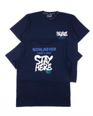 2024_02_20_0085246 2024_02_20_0085246