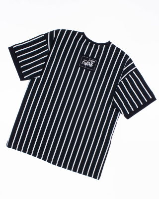 2024_04_08_0089004 2024_04_08_0089004