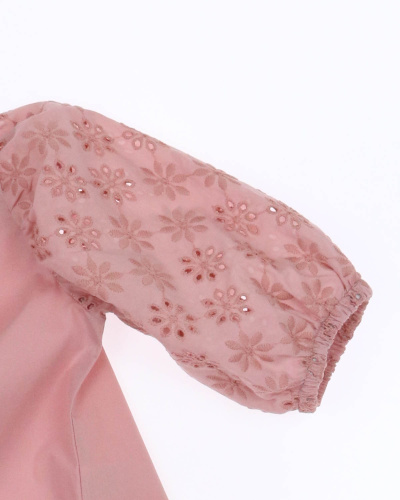 DMB KIDS 2846 Блузка DMB KIDS 2846 Блузка фото