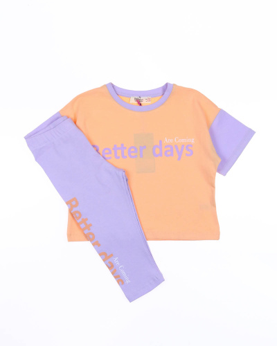 SMILE 7055 Костюм SMILE 7055 Костюм фото