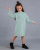 DMB KIDS 9458 Платье  фото
