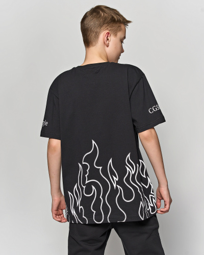 CEGISA 2280/2 Футболка фото