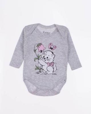 2024_01_22_0083710 2024_01_22_0083710