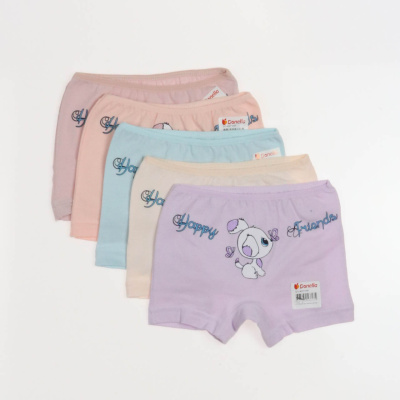 DONELLA Шорты 4271 HF  фото