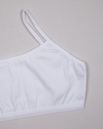 DONELLA Бюстье 5971/3  фото