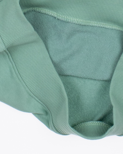 DMB KIDS 9525-1 Худи DMB KIDS 9525-1 Худи фото