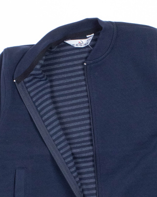 2024_04_15_0089535 2024_04_15_0089535