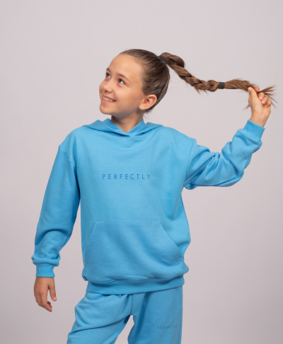 DMB KIDS 9446 Костюм фото