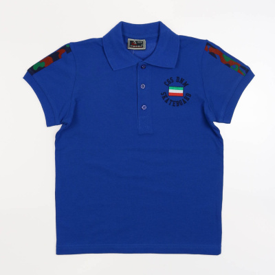 CEGISA 9554 Поло CEGISA 9554 Поло фото