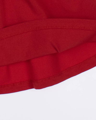 WANEX 40873 Платье фото