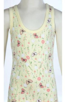 4610 (3)-520x800 4610 (3)-520x800