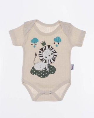 2024_01_16_0083306 2024_01_16_0083306