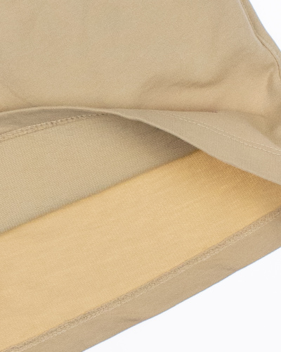 CEGISA 10441 Шорты CEGISA 10441 Шорты фото