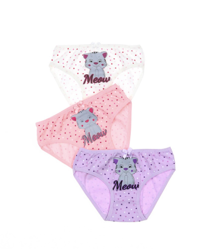 CICITO Трусы 6070 фото