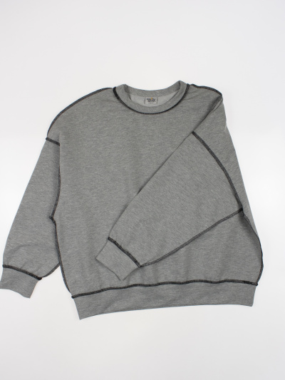 TMK 5000 Свитшот TMK 5000 Свитшот фото