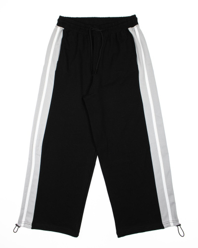 CEGISA 4722/1 Брюки  фото