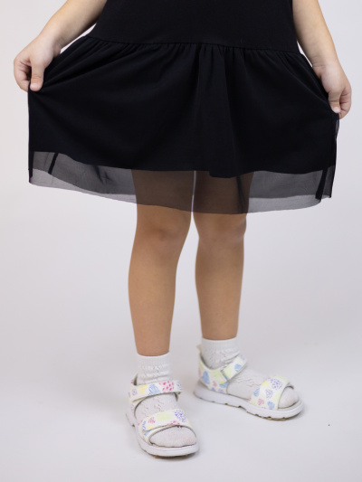 YESMINA 1901 Платье YESMINA 1901 Платье фото