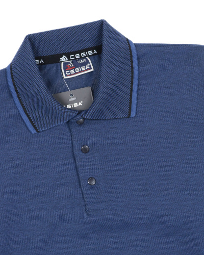 CEGISA 1785/1 Поло фото